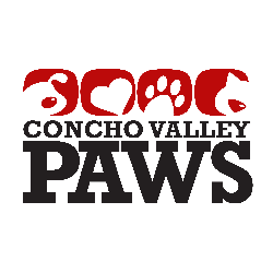 shelter logo