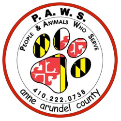shelter logo