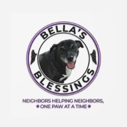 shelter logo