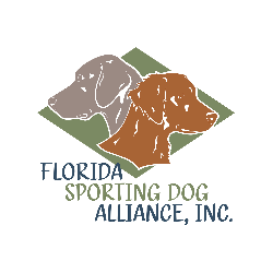 shelter logo