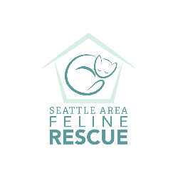 shelter logo