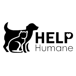 shelter logo