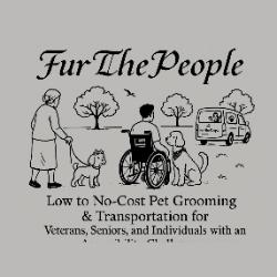 shelter logo