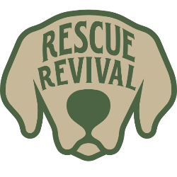 Rescue Revival