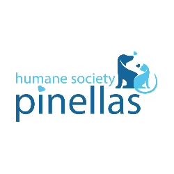 shelter logo