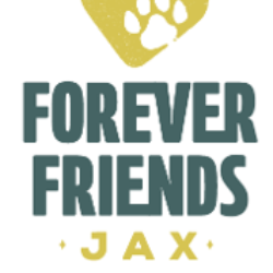 shelter logo