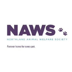 NAWS: Northland Animal Welfare Society