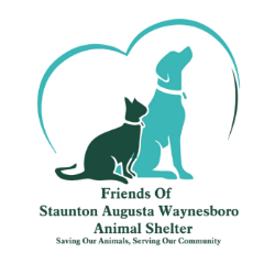 shelter logo