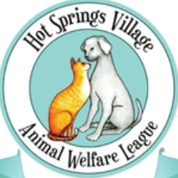 shelter logo