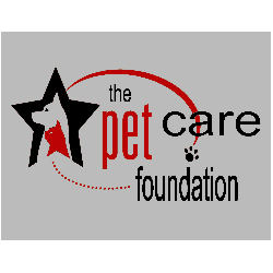shelter logo