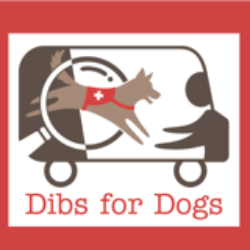 Dibs For Dogs