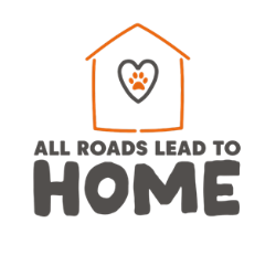 All Roads Lead to Home