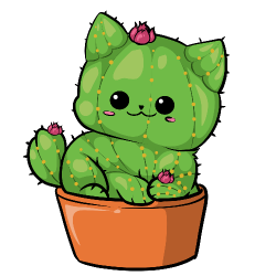 Prickly Pear Cat Rescue and TNR