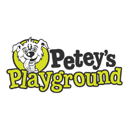 shelter logo