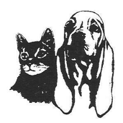 shelter logo