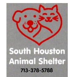 shelter logo