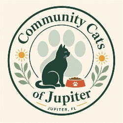 Community Cats Of Jupiter Inc