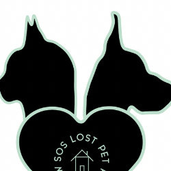 SOS Lost Pet Rescue NW