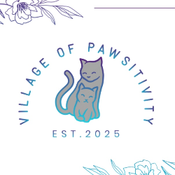 shelter logo