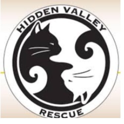 shelter logo