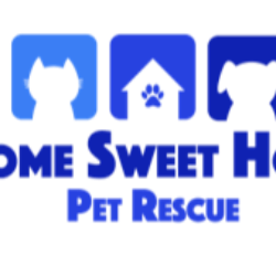 shelter logo