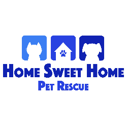 shelter logo