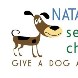 Natalies Second Chance
