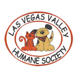 shelter logo