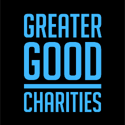 GreaterGood.org