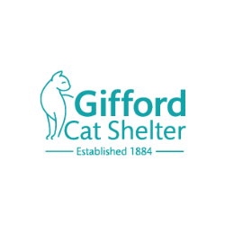 Ellen M Gifford Sheltering Home for Cats