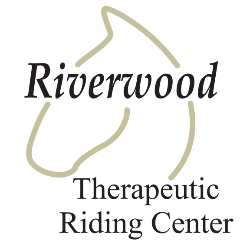 shelter logo