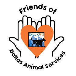 shelter logo