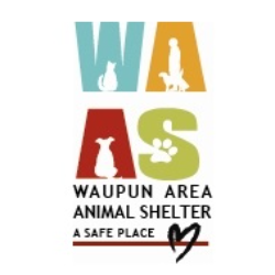 shelter logo
