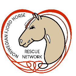 shelter logo