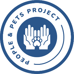 People & Pets Project