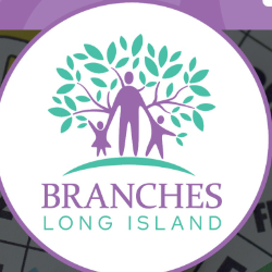 shelter logo