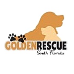 Golden Rescue South Florida Inc