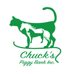 shelter logo