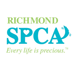 Richmond SPCA