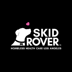 shelter logo