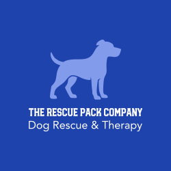 shelter logo