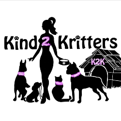 KIND 2 KRITTERS visual data 3