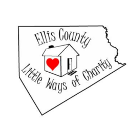 shelter logo