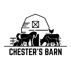 shelter logo