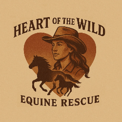 shelter logo