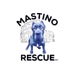 Mastino Rescue, Inc.