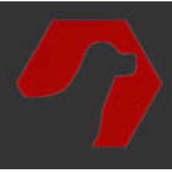 shelter logo
