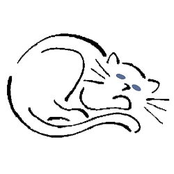 shelter logo