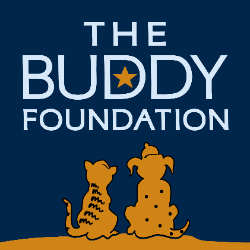 shelter logo