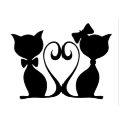 shelter logo